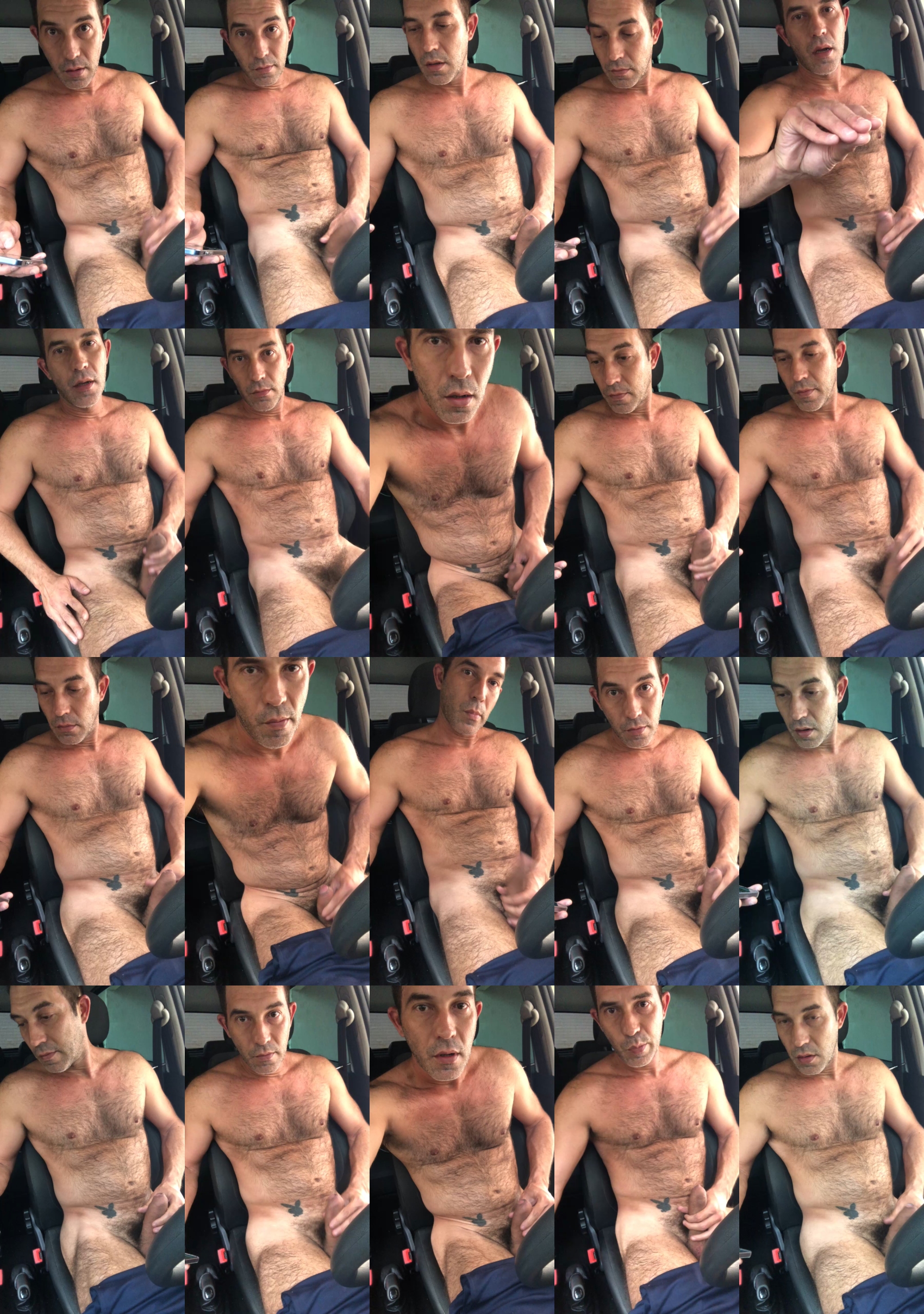 mestico19hot  12-09-2022